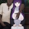 Fern Sousou No Frieren | Frieren Beyond Journeys End XXX