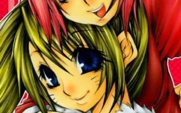 Iruka Umino NARUTO XXX