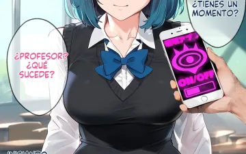 Akane Kurokawa Oshi no Ko XXX