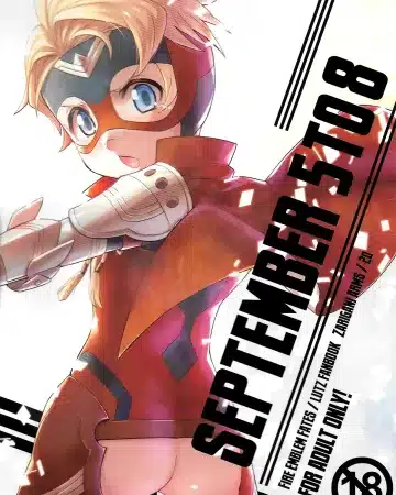 Percy Fire Emblem Fates | Fire Emblem If XXX