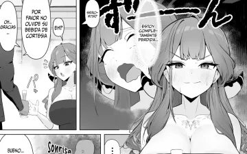 Blue Archive — serie