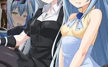Rimuru Tempest Tensei Shitara Slime datta Ken XXX