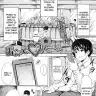 COMIC MUJIN