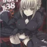 Saber Alter
