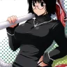 Nurarihyon No Mago xxx, HUNTER x HUNTER xxx, Medaka Box xxx, Hagoromo Gitsune xxx, Najimi Ajimu xxx, Shizuku Murasaki xxx, Gugenka-kei Joshi!! (Hunter x Hunter), pagina 1