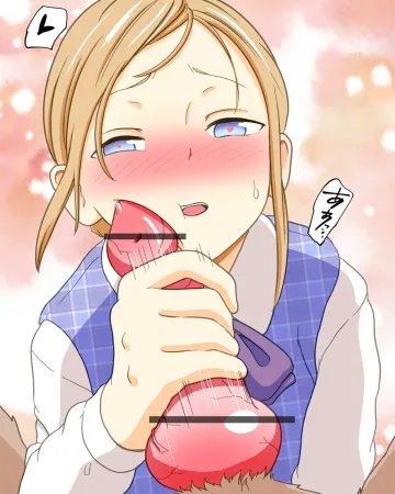 Claire Redfield Resident Evil | Biohazard XXX