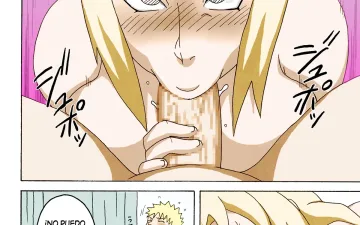 Naruhodo — autor