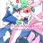 Gardevoir — personaje
