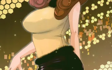 Arpeggio Of Blue Steel | Aoki Hagane No Arpeggio xxx, Soredemo Machi Wa Mawatteiru | And Yet The Town Moves xxx, Hyuuga xxx, Toshiko Tatsuno xxx, Megane Megane (Arpeggio Of Blue Steel, Soredemo Machi Wa Mawatteiru), pagina 1