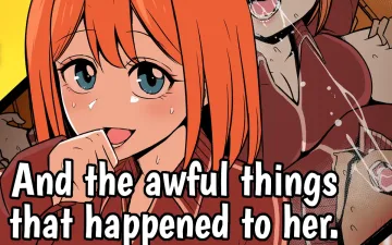 Dokuneko Noil — autor