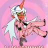 Hamanasu
