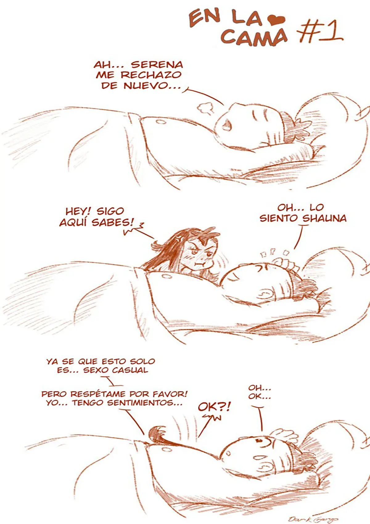 Serena Pokemon | Pocket Monsters XXX