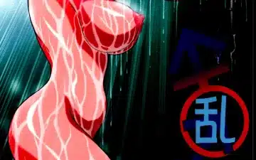 Ranma 1/2 xxx, Ranma Saotome xxx, Soun Tendo xxx, Ranma ♂♀ (Ranma 1/2), pagina 1