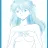Asuka Langley Soryu — character