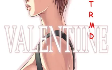 Jill Valentine Resident Evil | Biohazard XXX