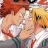 Denki Kaminari — character