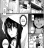 COMIC Shingeki — personaje