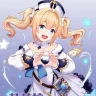 Aether