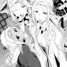 Edomae Elf xxx, Sousou No Frieren | Frieren Beyond Journeys End xxx, Isekai Ojisan xxx, Elda xxx, Fern xxx, Frieren xxx, Tsundere Elf xxx, bou 14 (Edomae Elf, Isekai Ojisan, Sousou No Frieren), pagina 1