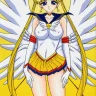 Sailor Moon | Bishoujo Senshi Sailor Moon xxx, Sailor Moon | Usagi Tsukino xxx, Burning Down the House (Bishoujo Senshi Sailor Moon), pagina 1