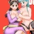 Bulma Briefs — character