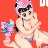 Dragon Ball