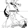 Kokonoka