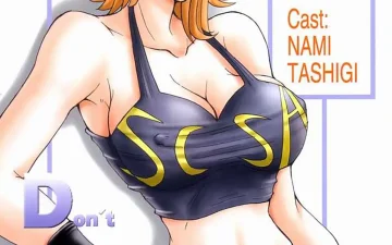 isao — author