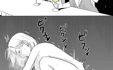 Dragon Ball Z — serie