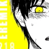 ICHI