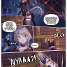 Cipher