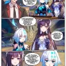 Cerydra