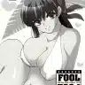 Niwacho