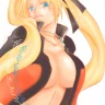 Tachibana Satsuki