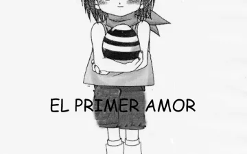 Digimon Adventure xxx, Kari Kamiya | Hikari Yagami xxx, Tai Kamiya | Taichi Yagami xxx, Hatsukoi (Digimon Adventure), pagina 1