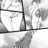 Kuroseimu