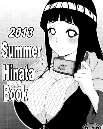 NARUTO xxx, Hinata Hyuga xxx, Naruto Uzumaki xxx, Hinata Hon (Naruto), pagina 1
