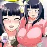 Murata.