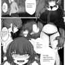 Atelier Astraea
