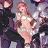 Medb