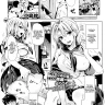 Kojima Saya