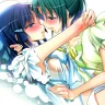 Takano Saku