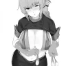 Mitsudoue