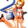 Miduki Sho