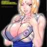 Hiraizumi Kou
