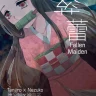 Hiyodori
