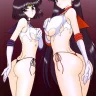 Sailor Moon | Bishoujo Senshi Sailor Moon