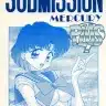 Sailor Mercury | Ami Mizuno