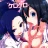 Tsuyu Asui — character
