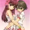 Amane